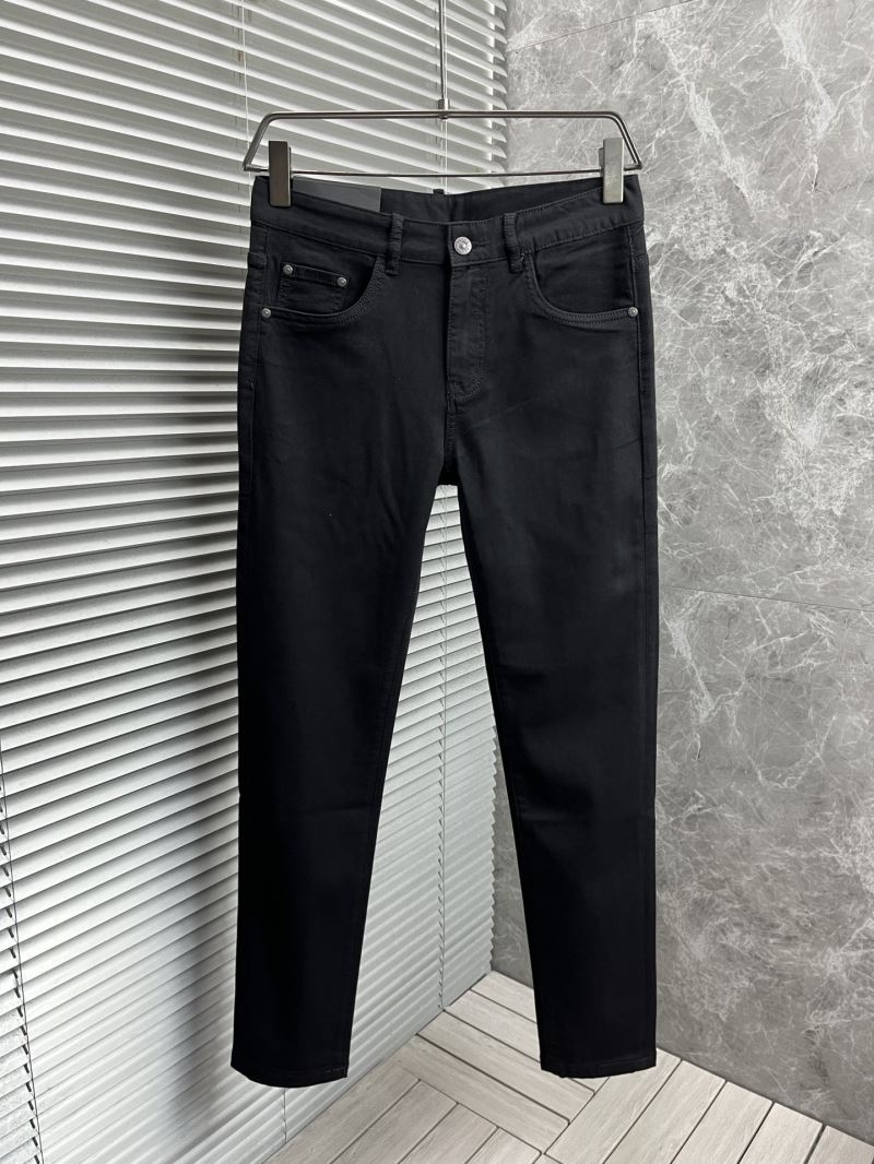 Prada Jeans